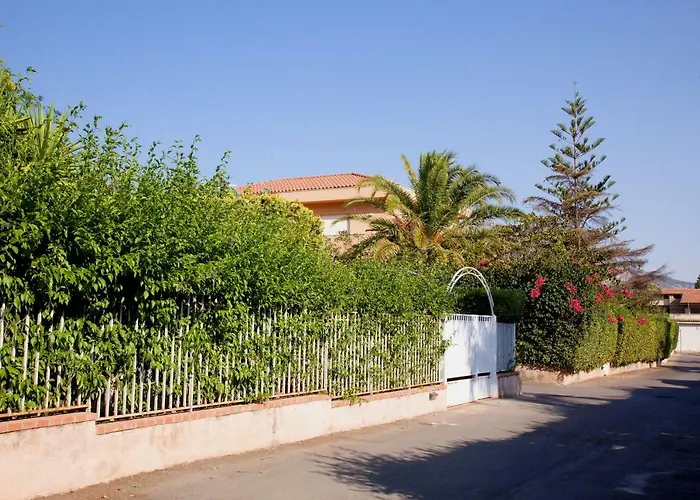 Siciliaiu