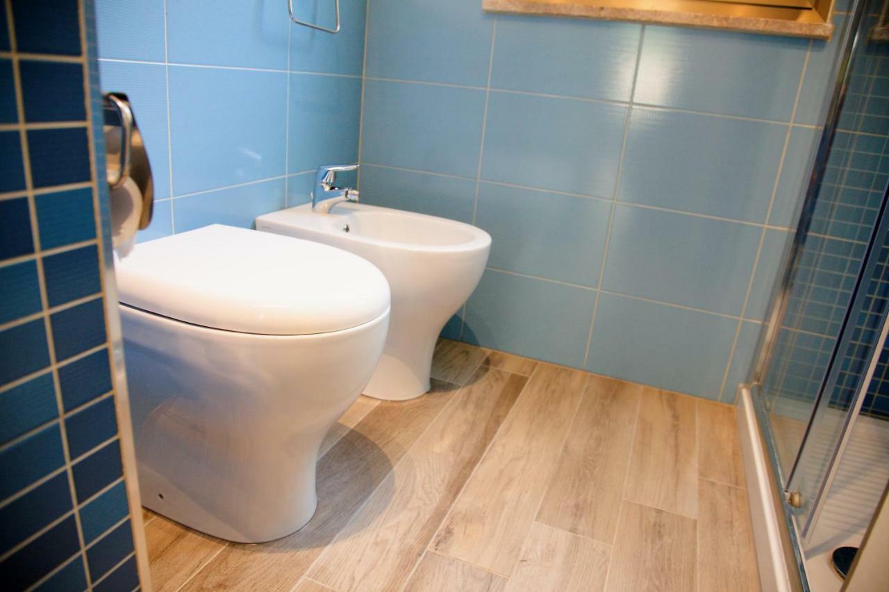 Holiday home Siciliaiu