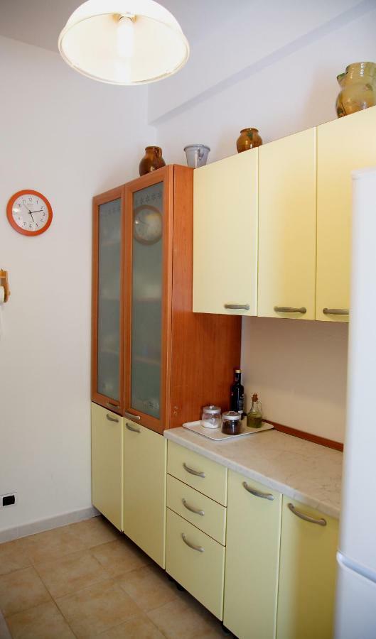 Siciliaiu